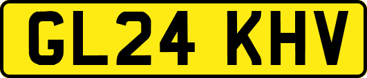 GL24KHV
