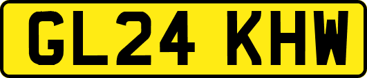 GL24KHW