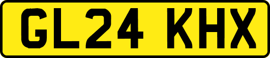 GL24KHX