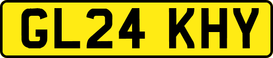 GL24KHY