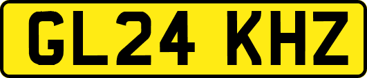GL24KHZ