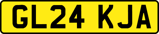 GL24KJA