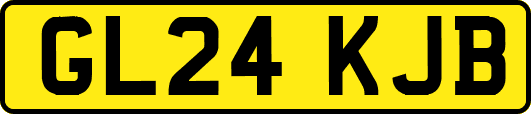 GL24KJB