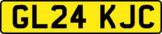 GL24KJC