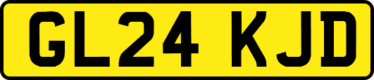 GL24KJD