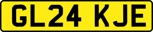 GL24KJE