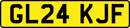 GL24KJF