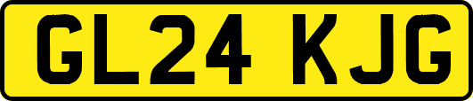 GL24KJG