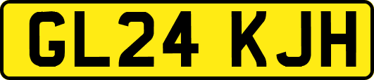 GL24KJH