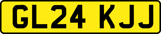 GL24KJJ