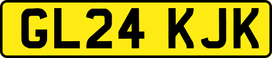GL24KJK