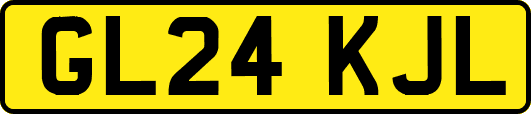 GL24KJL