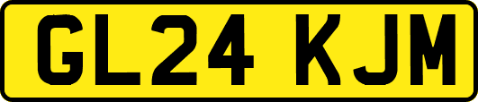 GL24KJM