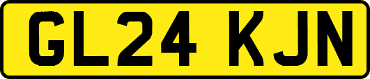 GL24KJN