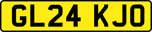 GL24KJO