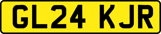 GL24KJR