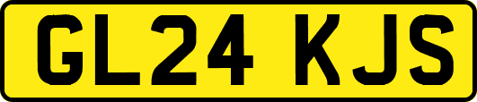 GL24KJS