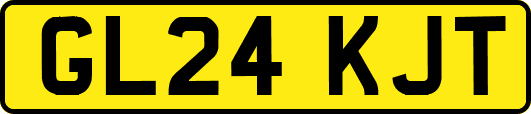 GL24KJT