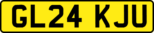 GL24KJU