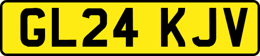 GL24KJV
