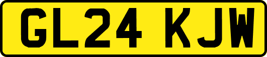 GL24KJW
