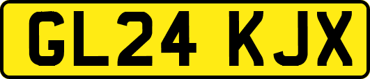 GL24KJX