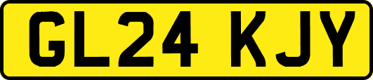 GL24KJY