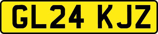 GL24KJZ