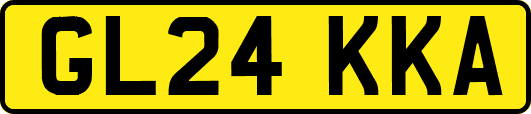 GL24KKA