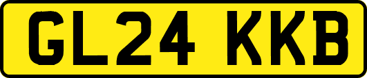 GL24KKB