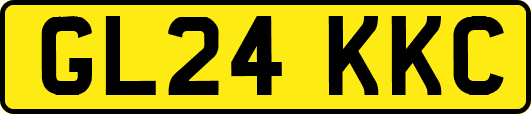 GL24KKC