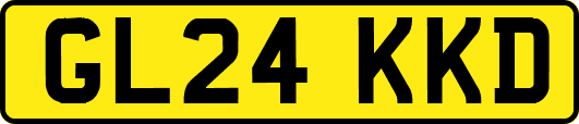 GL24KKD