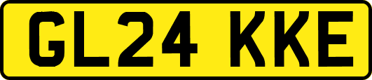 GL24KKE