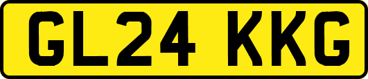 GL24KKG