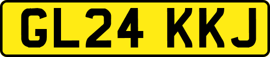 GL24KKJ