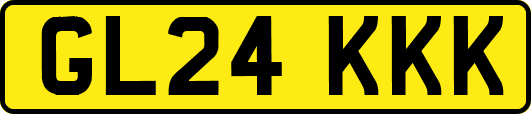 GL24KKK
