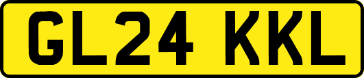 GL24KKL