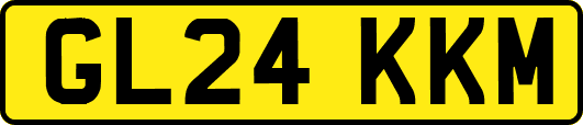 GL24KKM