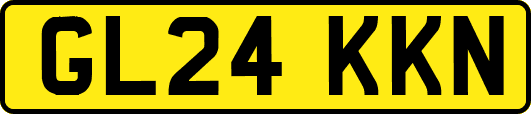 GL24KKN
