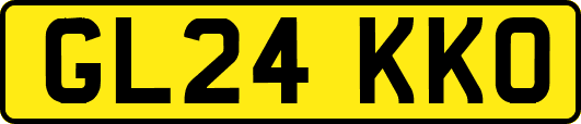 GL24KKO