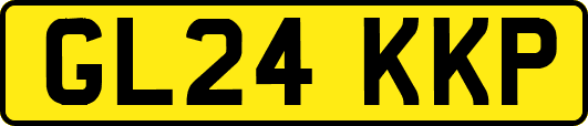 GL24KKP