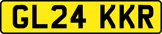 GL24KKR