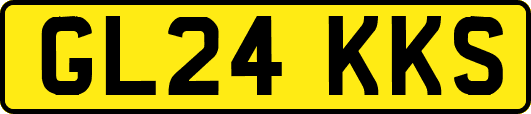 GL24KKS