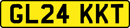GL24KKT
