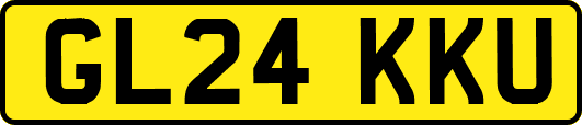 GL24KKU