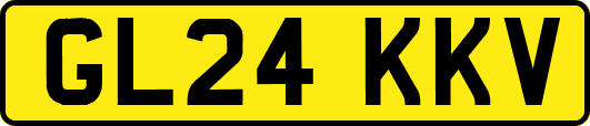 GL24KKV