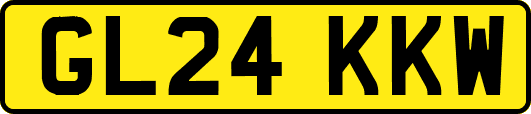 GL24KKW