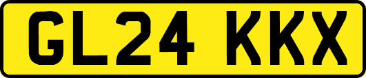 GL24KKX