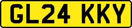GL24KKY