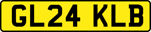 GL24KLB